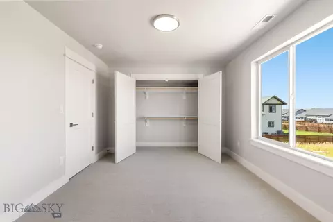 Other - 425 Cloudfield Cir, Bozeman, MT 59718 photo 20 of 27