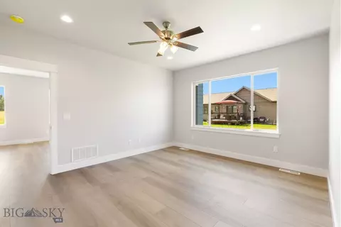 Other - 425 Cloudfield Cir, Bozeman, MT 59718 photo 11 of 27