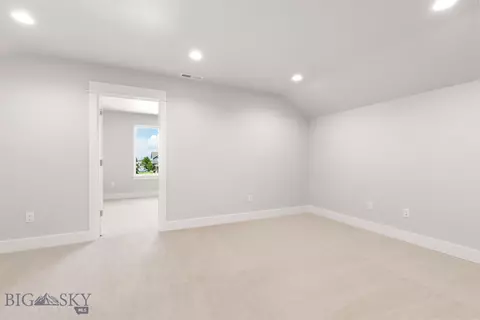 Bedroom - 425 Cloudfield Cir, Bozeman, MT 59718 photo 1 of 9