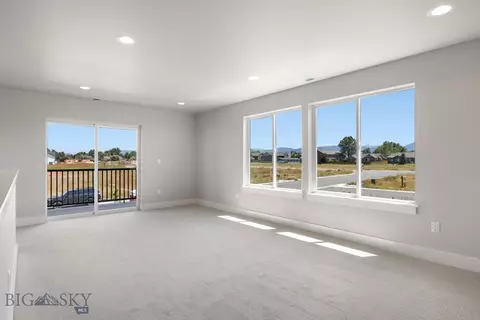 Other - 425 Cloudfield Cir, Bozeman, MT 59718 photo 17 of 27