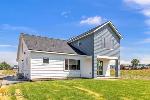 Other - 425 Cloudfield Cir, Bozeman, MT 59718 photo 26 of 27