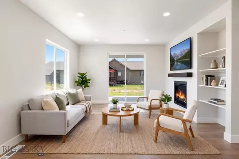 425 Cloudfield Cir, Bozeman, MT 59718