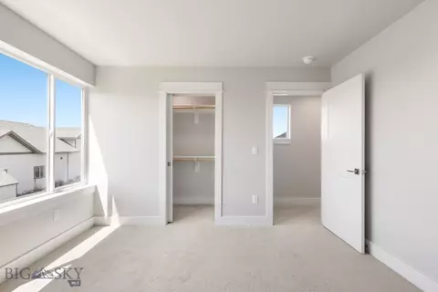Other - 425 Cloudfield Cir, Bozeman, MT 59718 photo 22 of 27