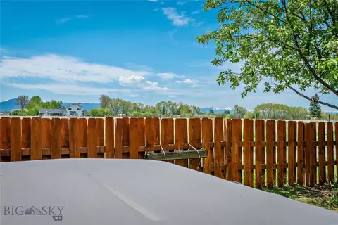 Other - 3090 Lori Ln, Bozeman, MT 59718 photo 5 of 17