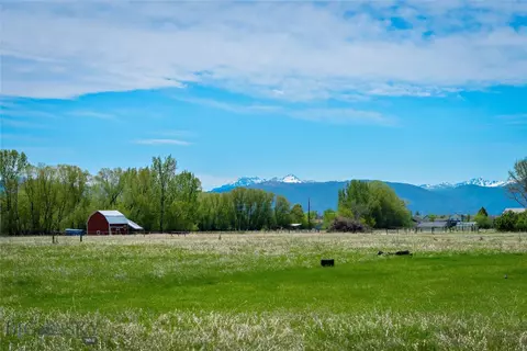 Other - 3090 Lori Ln, Bozeman, MT 59718 photo 17 of 17