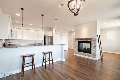 Other - 3090 Lori Ln, Bozeman, MT 59718 photo 11 of 17