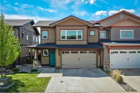 3090 Lori Ln, Bozeman, MT 59718