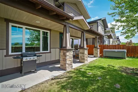 Other - 3090 Lori Ln, Bozeman, MT 59718 photo 4 of 17