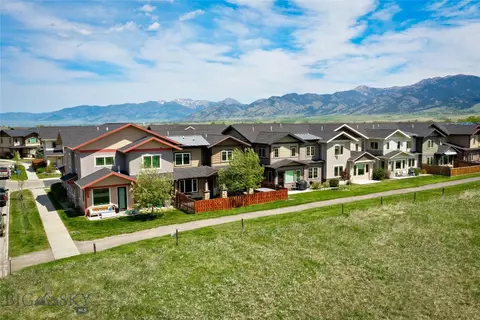 Other - 3090 Lori Ln, Bozeman, MT 59718 photo 6 of 17
