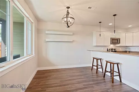 Dining - 3090 Lori Ln, Bozeman, MT 59718 photo 1 of 1