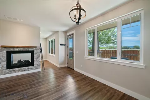 Other - 3090 Lori Ln, Bozeman, MT 59718 photo 10 of 17