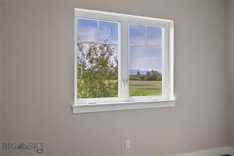 Other - 3090 Lori Ln, Bozeman, MT 59718 photo 13 of 17