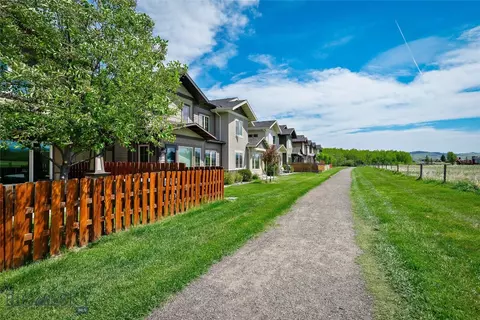 Other - 3090 Lori Ln, Bozeman, MT 59718 photo 1 of 17