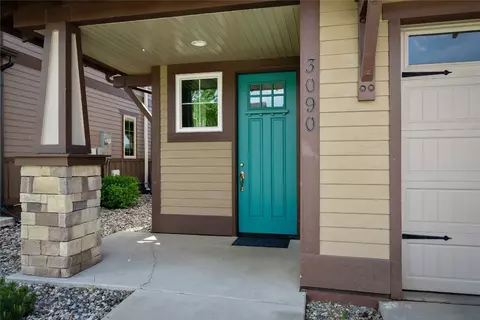 Other - 3090 Lori Ln, Bozeman, MT 59718 photo 7 of 17