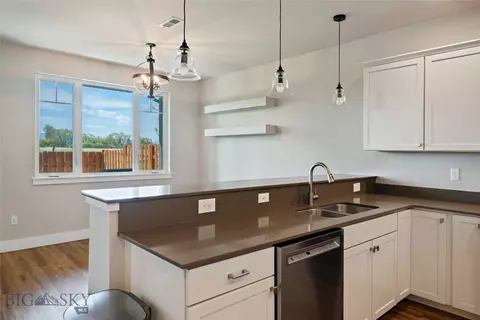 Other - 3090 Lori Ln, Bozeman, MT 59718 photo 9 of 17