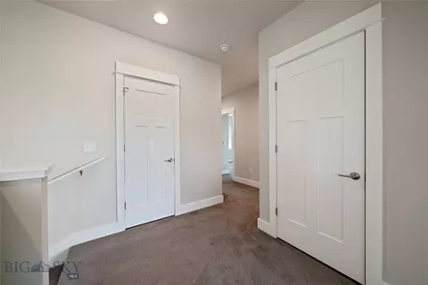 Entry Way - 3090 Lori Ln, Bozeman, MT 59718 photo 4 of 4