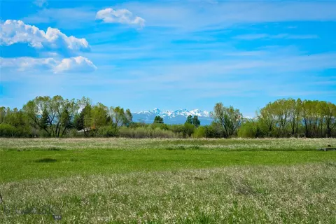 Other - 3090 Lori Ln, Bozeman, MT 59718 photo 2 of 17
