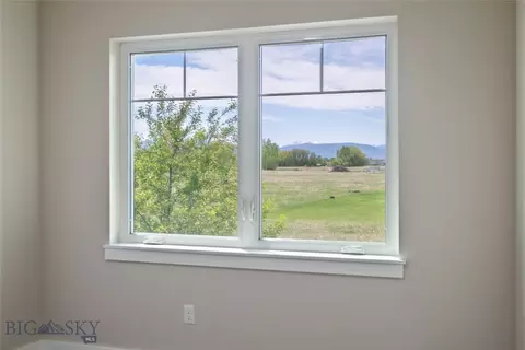 Other - 3090 Lori Ln, Bozeman, MT 59718 photo 14 of 17