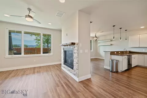 Other - 3090 Lori Ln, Bozeman, MT 59718 photo 8 of 17
