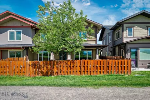 Other - 3090 Lori Ln, Bozeman, MT 59718 photo 3 of 17