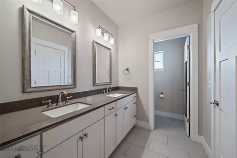 Bath - 3090 Lori Ln, Bozeman, MT 59718 photo 3 of 6