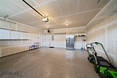 Other - 3090 Lori Ln, Bozeman, MT 59718 photo 16 of 17