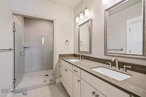 Bath - 3090 Lori Ln, Bozeman, MT 59718 photo 2 of 6