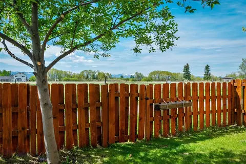 Exterior - 3090 Lori Ln, Bozeman, MT 59718 photo 5 of 5
