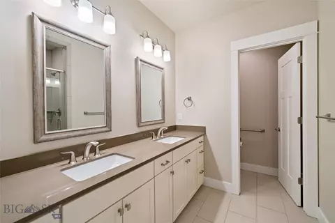 Bath - 3090 Lori Ln, Bozeman, MT 59718 photo 5 of 6