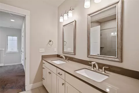 Bath - 3090 Lori Ln, Bozeman, MT 59718 photo 4 of 6