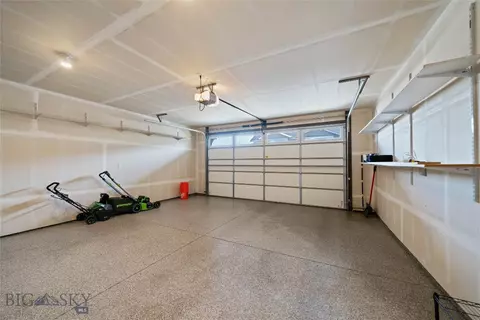 Other - 3090 Lori Ln, Bozeman, MT 59718 photo 15 of 17