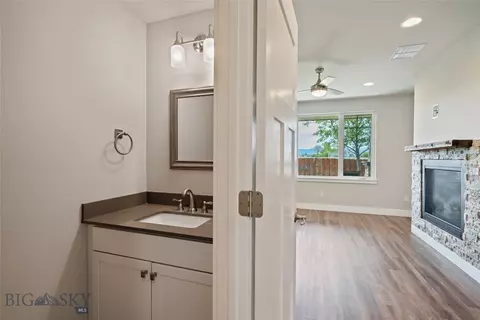 Bath - 3090 Lori Ln, Bozeman, MT 59718 photo 1 of 6