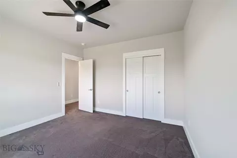 Bedroom - 3090 Lori Ln, Bozeman, MT 59718 photo 2 of 5