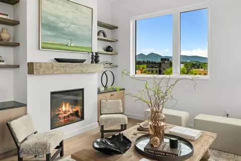 116 N Bozeman Ave #502, Bozeman, MT 59715