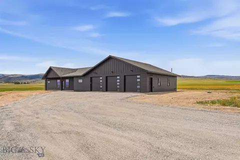 5 Ramona Rd, Ennis, MT 59729