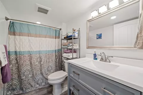 Bath - 115 Center, Harrison, MT 59735 photo 1 of 1