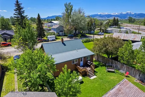 Other - 115 Center, Harrison, MT 59735 photo 20 of 21