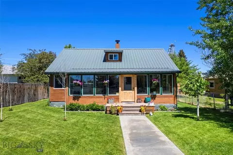 Other - 115 Center, Harrison, MT 59735 photo 15 of 21