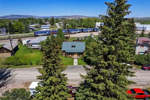 View/Area - 115 Center, Harrison, MT 59735 photo 6 of 6
