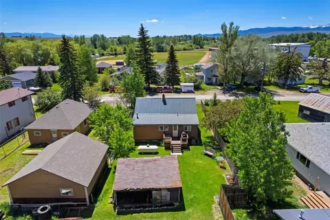 View/Area - 115 Center, Harrison, MT 59735 photo 4 of 6