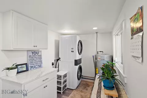 Other - 115 Center, Harrison, MT 59735 photo 5 of 21