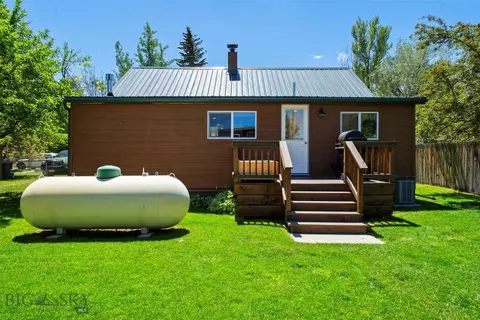 Other - 115 Center, Harrison, MT 59735 photo 9 of 21