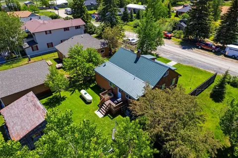 View/Area - 115 Center, Harrison, MT 59735 photo 2 of 6