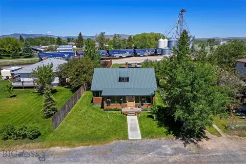 Other - 115 Center, Harrison, MT 59735 photo 11 of 21