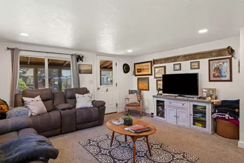 Living - 115 Center, Harrison, MT 59735 photo 2 of 8