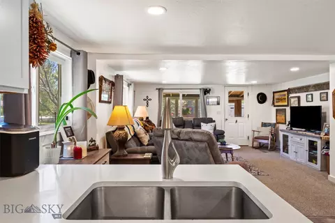 Other - 115 Center, Harrison, MT 59735 photo 1 of 21