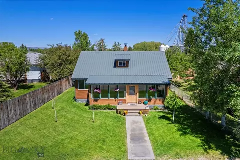 Other - 115 Center, Harrison, MT 59735 photo 17 of 21