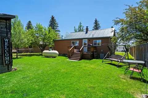 Other - 115 Center, Harrison, MT 59735 photo 8 of 21