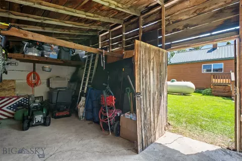 Other - 115 Center, Harrison, MT 59735 photo 10 of 21