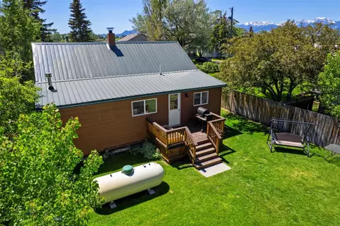 Other - 115 Center, Harrison, MT 59735 photo 21 of 21